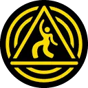 Dancesafe